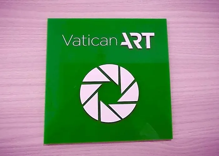 Vaticanart 4*